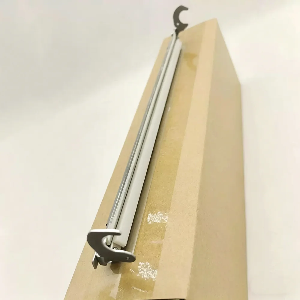 A5AWR70S11 Original 2nd Transfer Process Blade Ass for Konica Minolta Bizhub Press C1085 C1100 C6100 C6085 A5AWR70S00