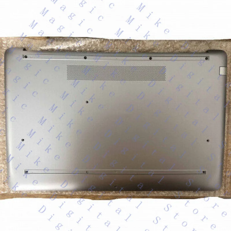 

UU Bottom Case Cover without ODD for HP 17-BY 17T-BY 17-CA 17Z-CA L92773-001