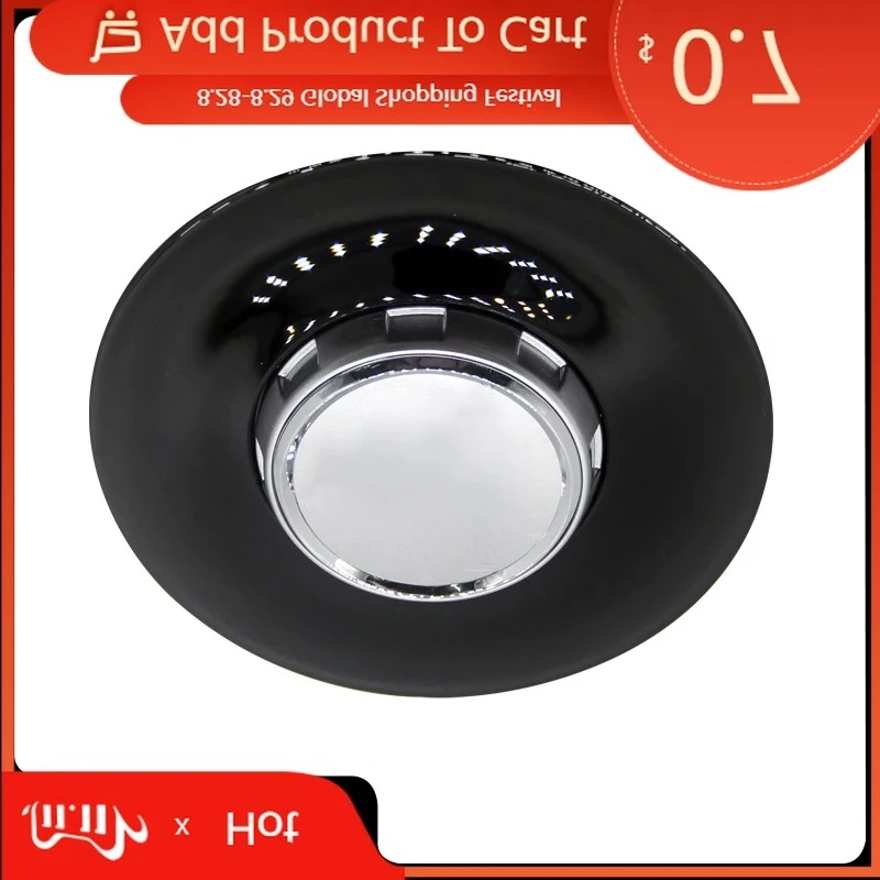 

2026 для автомобиля MERCEDES-BENZ, наклейка 2026, хит продаж, 1 шт., колпачок для центральной ступицы колеса OEM A2224003100 для MERCEDES-BENZ Maybach A222 400 3100