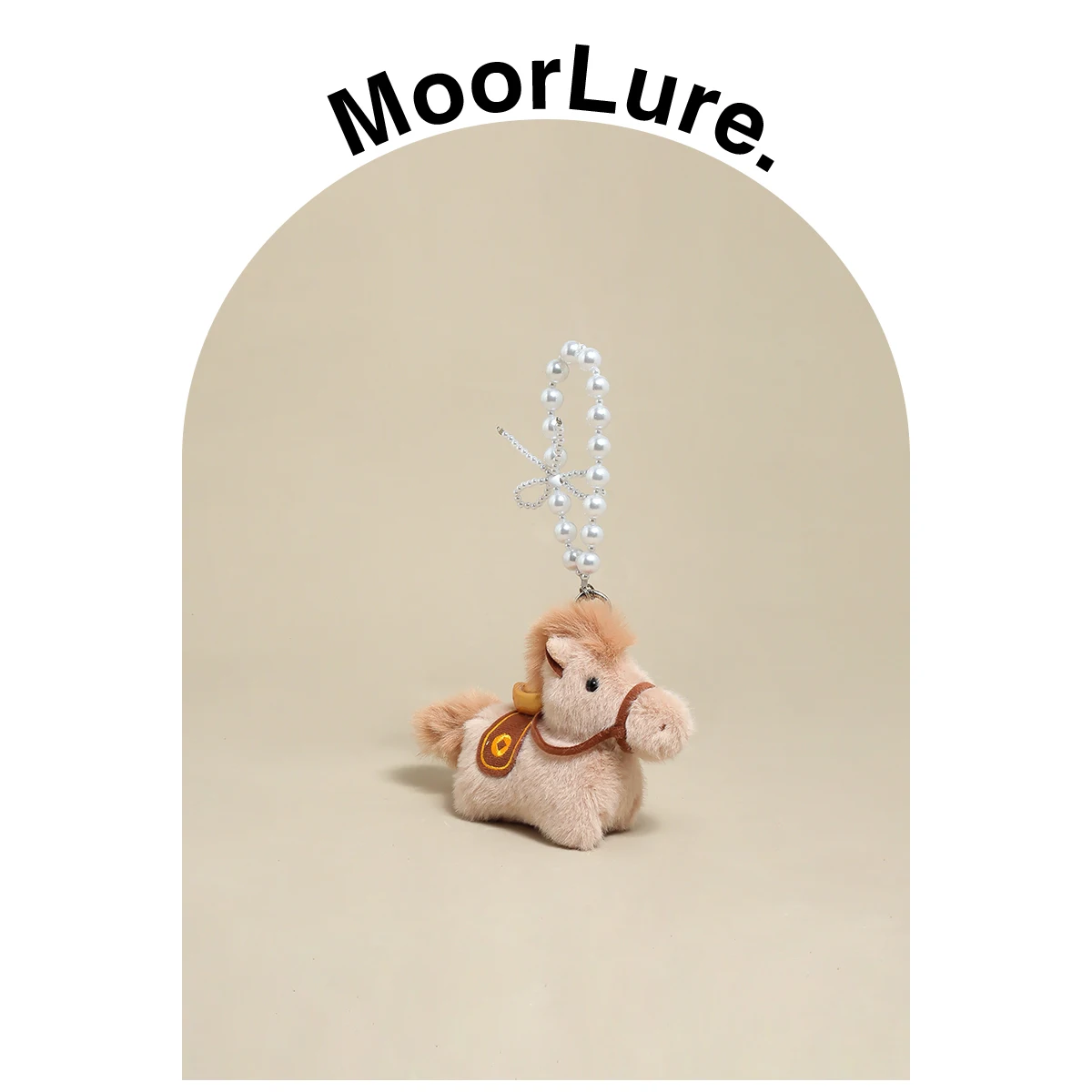 adoravel-pingente-de-chaveiro-tesouro-de-ano-novo-ornamento-criativo-para-bolsa-de-boneca-presente-de-ano-novo-pequeno-charme-por-do-sol-laranja