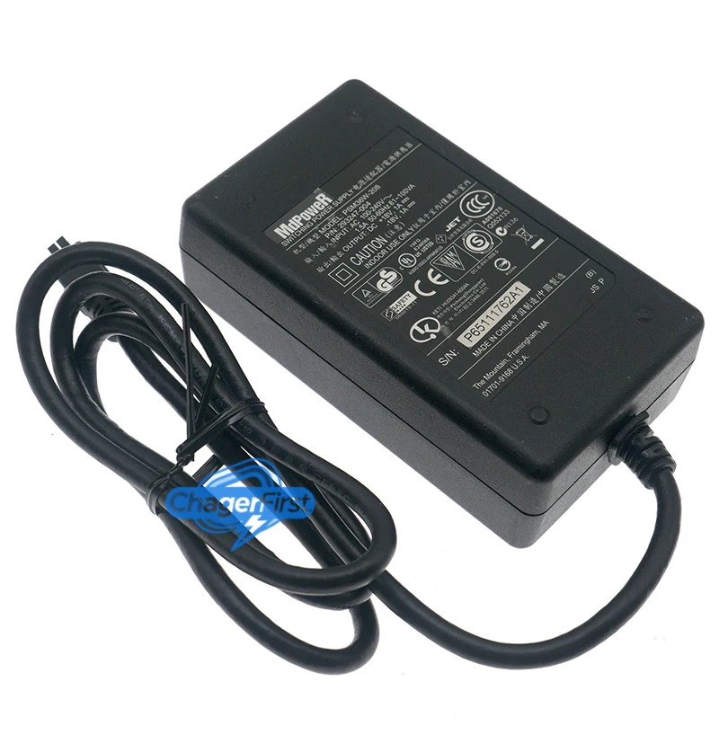 Genuine PSM36W-208 PSM36W-201 18V 1A AC Adapter Charger For Bose  Series 1  Lifestyle RoomMate Switching Power Supply