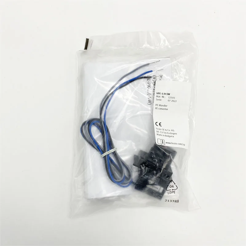 

Pressure regulator ILR-03 369589 MS4-LFR-1/4-D6-ERV-AS 529150