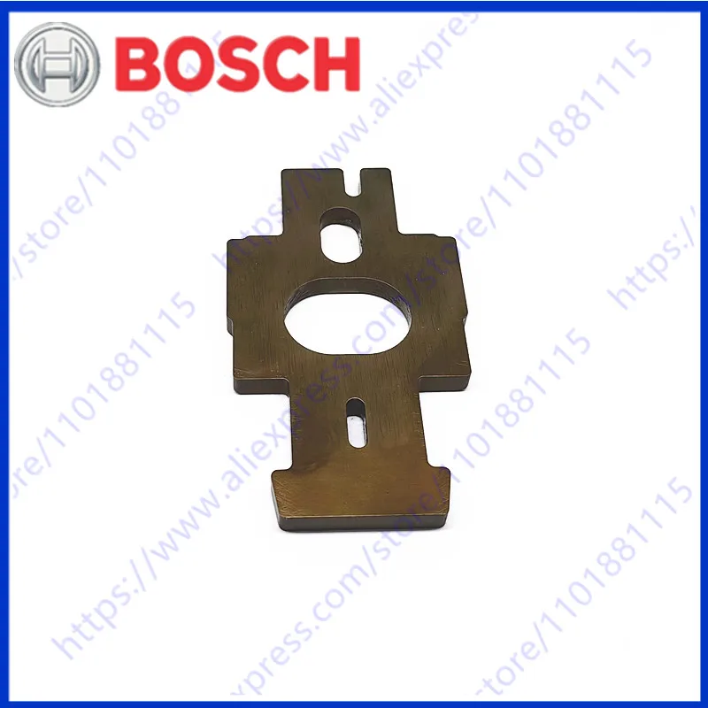 

Counterweight 2601098098 for BOSCH AdvancedSaw18V-140 GST14,4V-LI GST14,4V-LiBare GST18V-47N GST18V-LI GST18V-LIB GST18V-LiBare