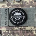CUSTOM-4466