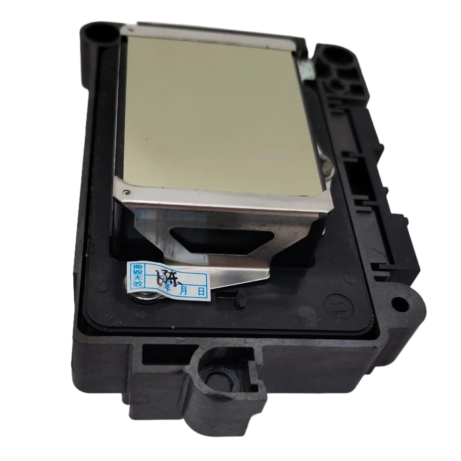 

Unlocked Print Head Printhead f196000 Fits For Epson SureColor SC-P607 SC-P608 P608 DX7 SC-P600 P607 P600