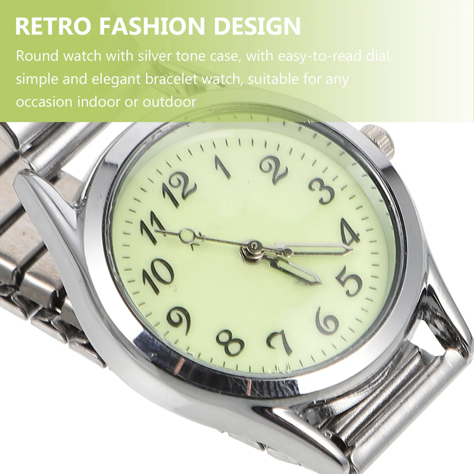 relogio-digital-casual-luminoso-com-pulseira-elastica-para-casal-prateado-confortavel-leve-classico-para-idosos-com-pulseira-expansivel-que-brilha-no-escuro