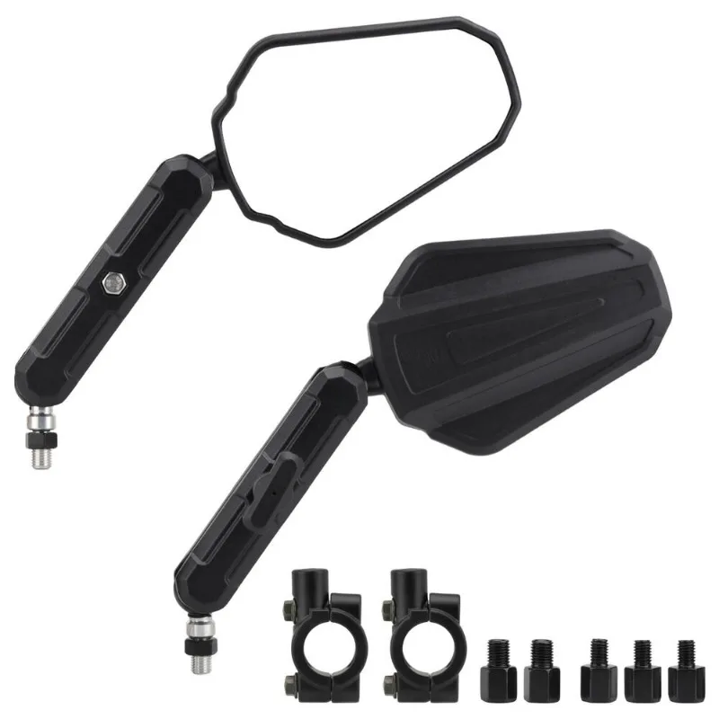 Folding Motorcycle …