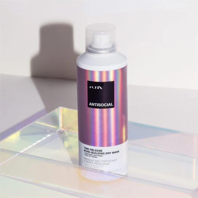 

177ml Hair Wax Stick Cream for Women and Kids Long Lasting Hold Pomade Control Broken Frizz Styling Wax for Natural Wigs