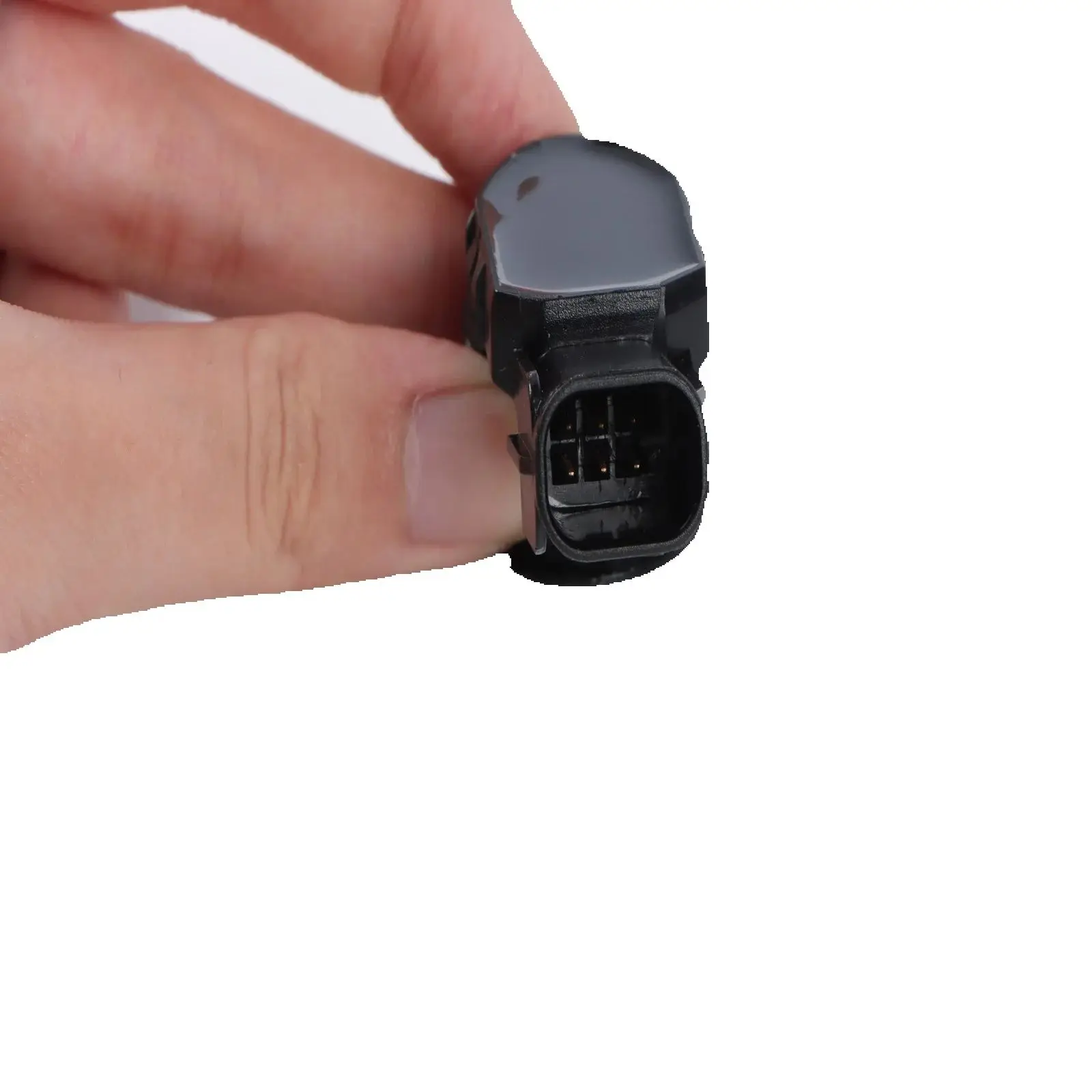 893410R050A1 مستشعر مساعدة وقوف السيارات لتويوتا سيكويا RAV4 2015-2019 2016-2018 #5