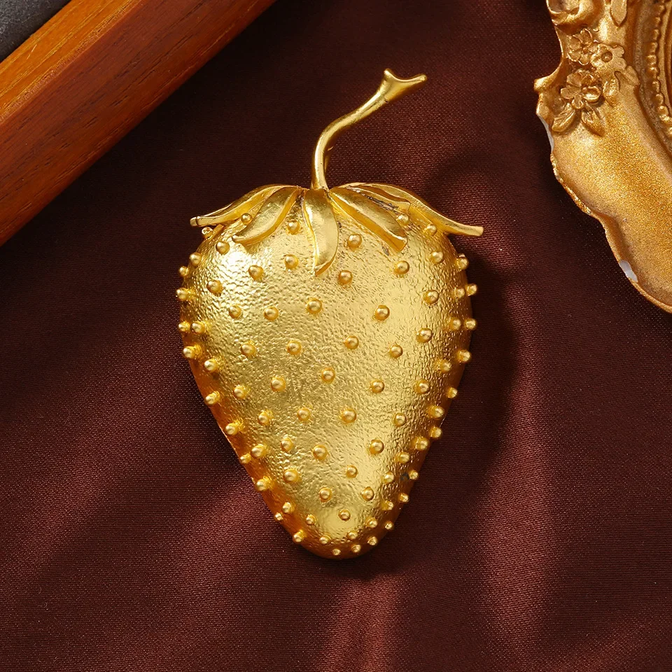 Creative New Matte … - image