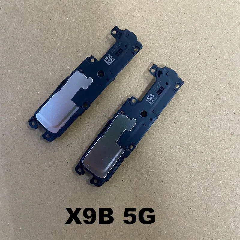 For Honor X9b 5G / Honor Magic6 Lite Loudspeaker Flex Cable Loud Speaker Ringer Buzzer Module Replacement Magic 6 Lite