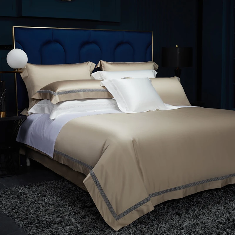 

Long Plush Fluffy Faux Fur Shaggy Duvet Cover Flat Bed Sheet Pillowcase Bed Set Microfiber Bed Sheet Bedding Set