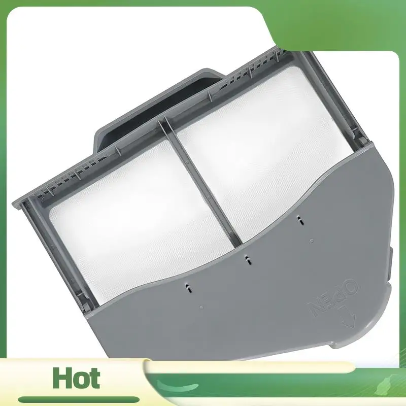 N95R Replacement Dr…