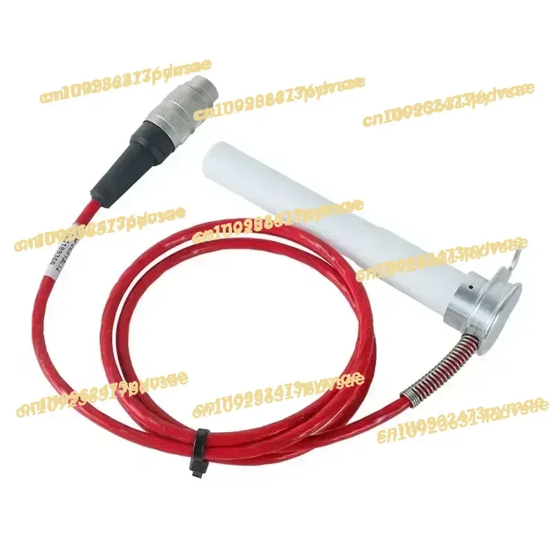 

2025Original 4-008-40-0257 SenoTec Glue Tank Level Sensor for Homag Edge Banding Machine 130 141 D1Q-2x3/13L12