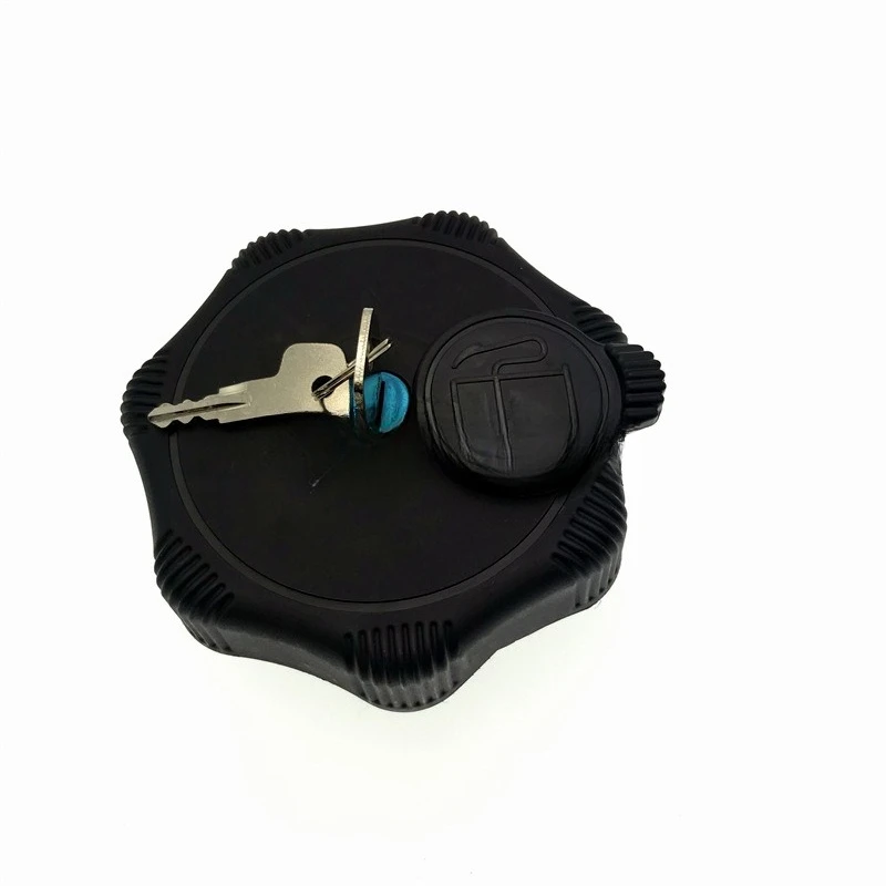 

Tool PartsSuitable For Excavator Accessories Diesel Tank Cover