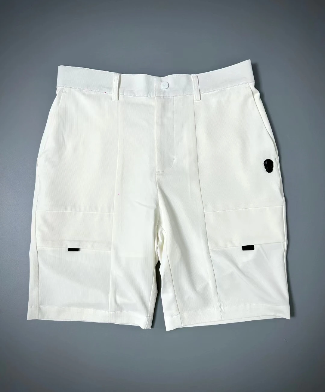 nuevos-pantalones-cortos-de-golf-de-verano-para-hombre-transpirables-a-la-moda-con-cintura-elastica-informales-deportivos-pantalones-cortos-de-golf-para-hombre