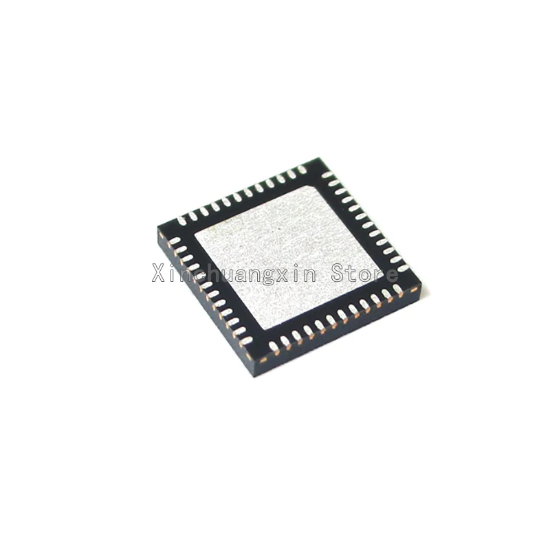 1PCS YT8512C YT8512H YT8531C YT8511H YT8531SC YT8531SH YT6801SH YT8521SH-CA QFN Ethernet Chip