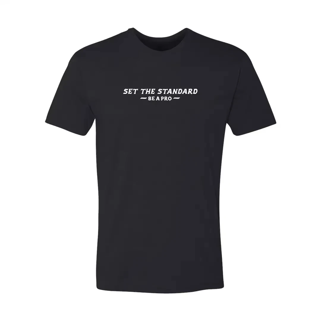 HARD TO KILL Serpent Lion Fight Military Tactical Brand T-Shirt Cotton Graphic Tee Men Women Summer Streetwear