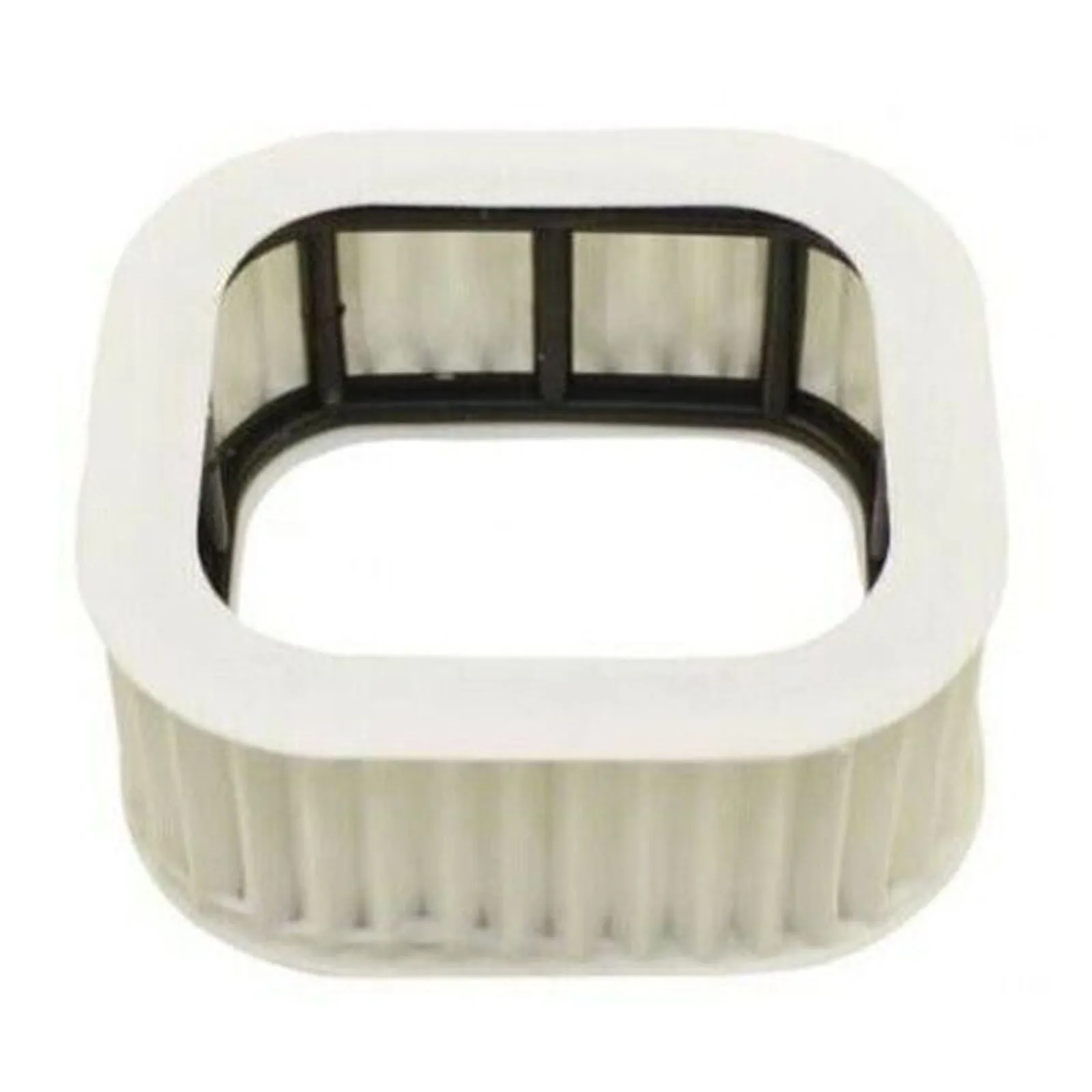 Air Filter Fits 3120 3120XP Chainsaw 503895301 503144202 503144201 High Quality  Air Filter Garden Power Tool Parts