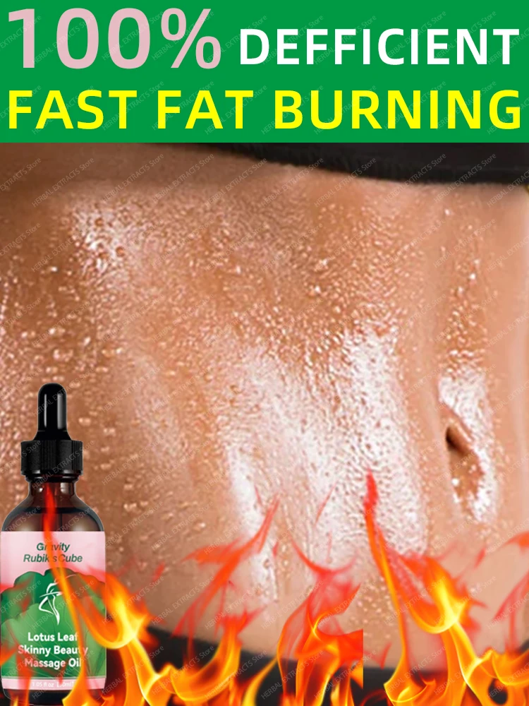 

Lose Weight Slimming