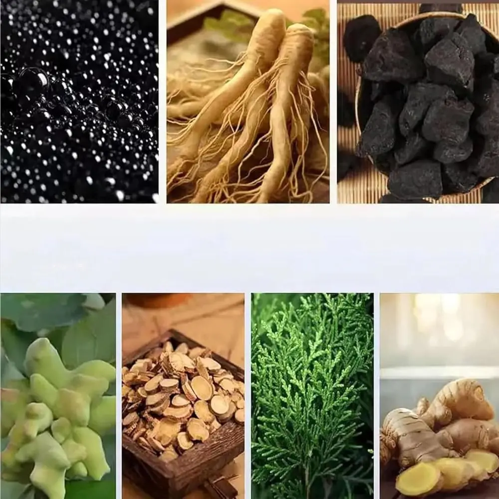 

Унисекс, 500 мл, краска для волос с протеином икры, разглаживающая краска для серо-белых волос, шампунь для краски для волос, питательный цветной крем для волос