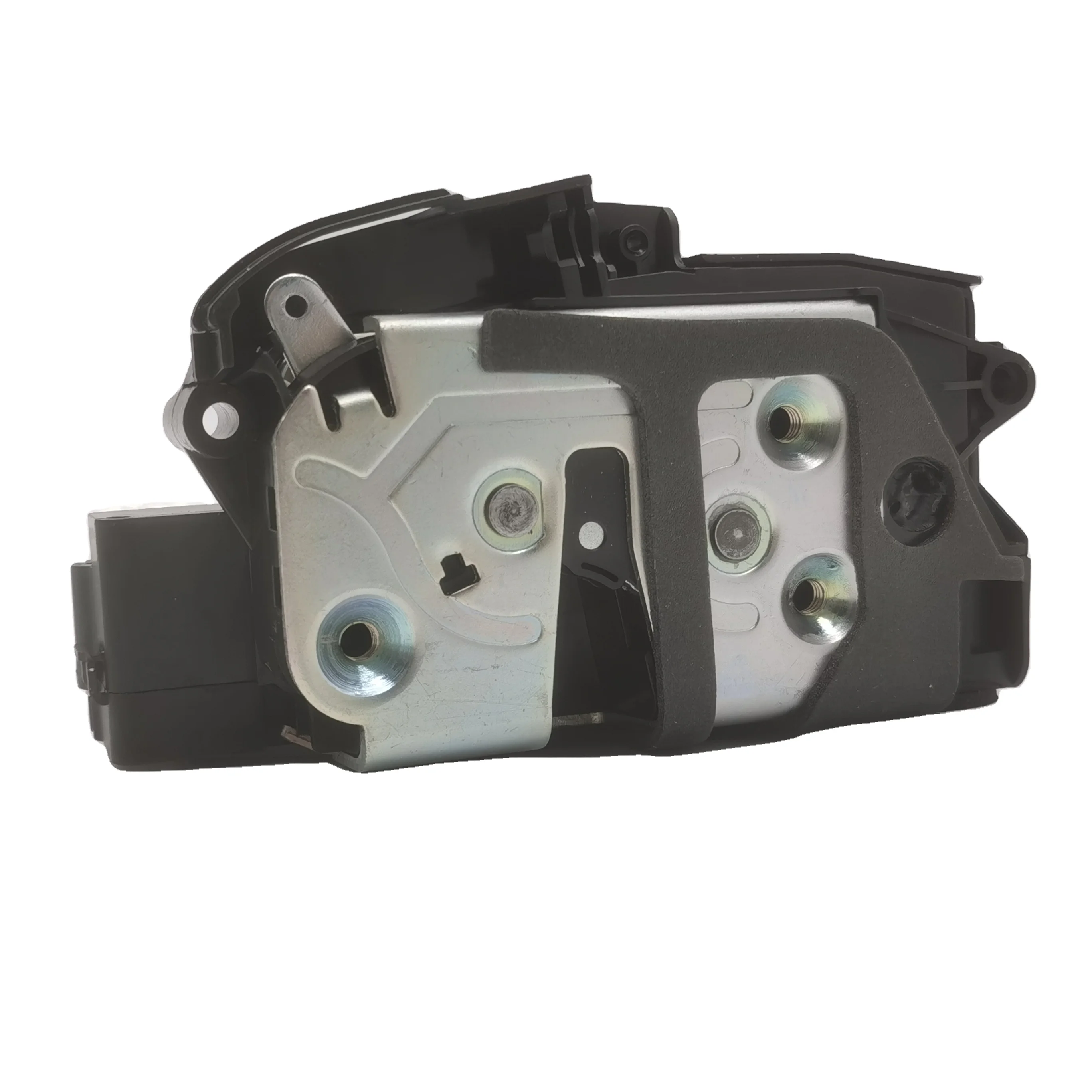 

Hot Sell New Car Accessories LEFT REAR Door Lock For FORD RANGER CM5AA26413AA