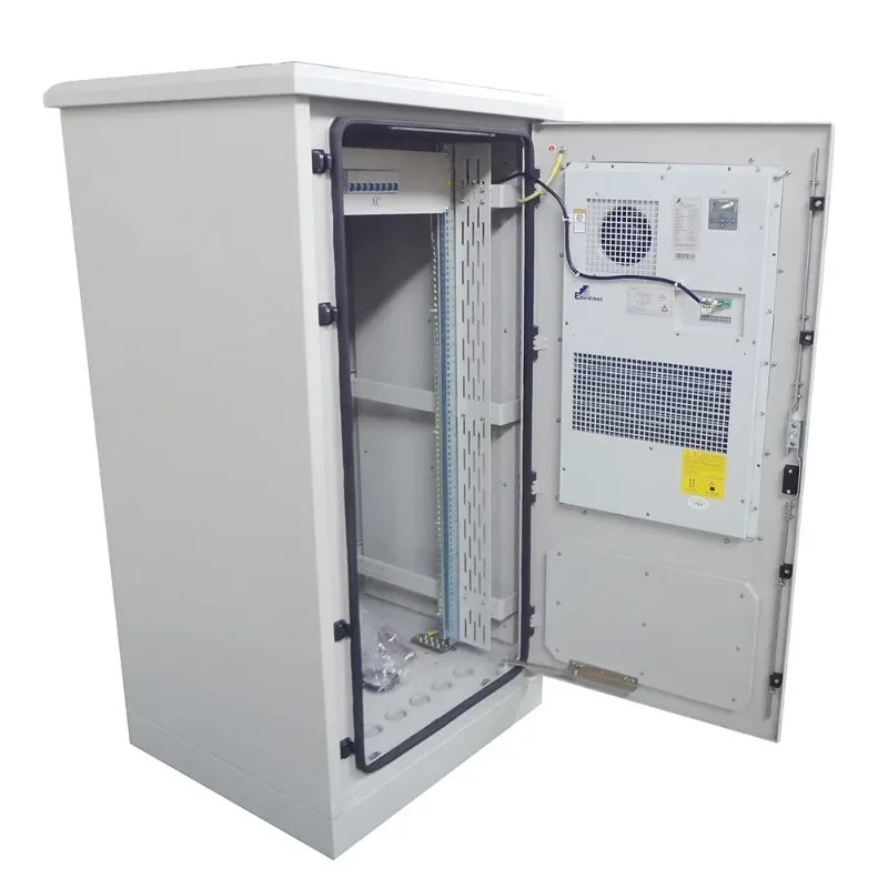 ized voltage version 19
