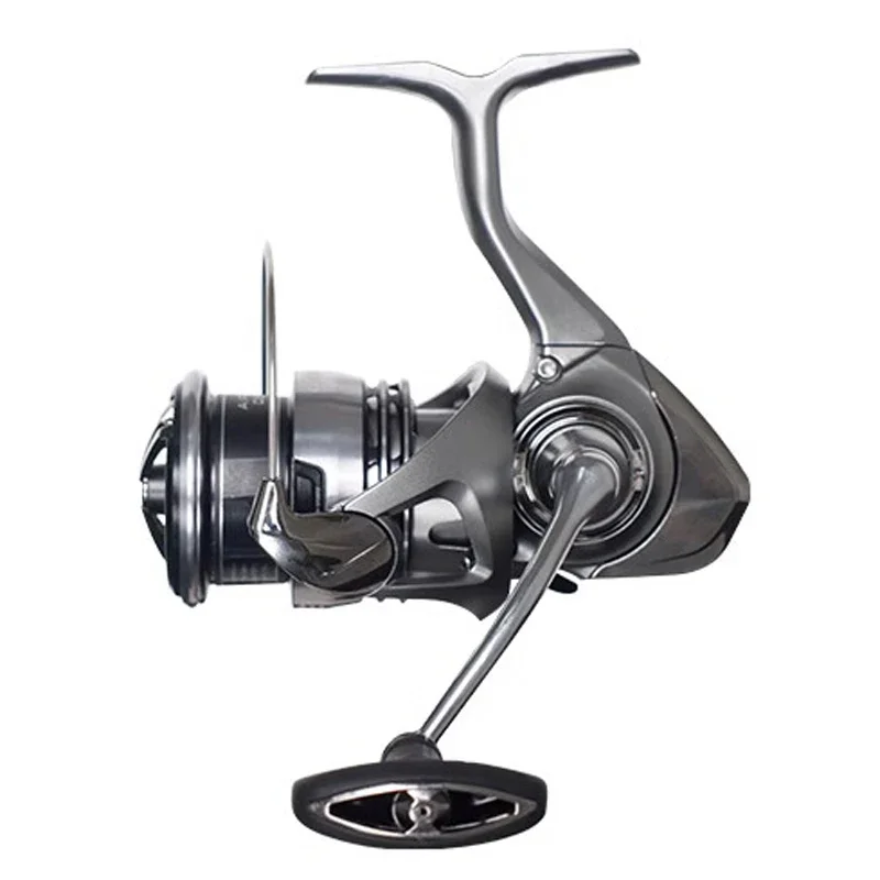 DAIWA 2023 EXCELER fishing reel spinning reel 1000D 1000D-XH 2000D 2000S-XH 2500 2500D-XH 2500-XH 3000-C 3000-CXH 3000D-C