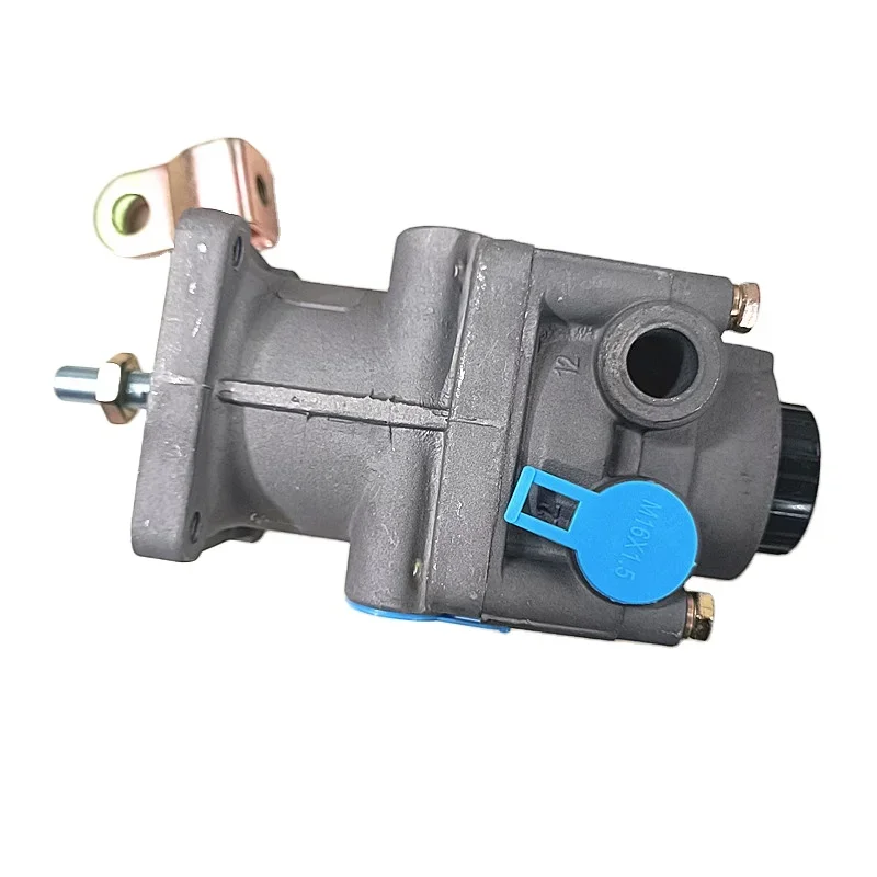 

Dongfeng spare parts Heavy duty truck Engine Brake brake valve assembly 3514010-90002