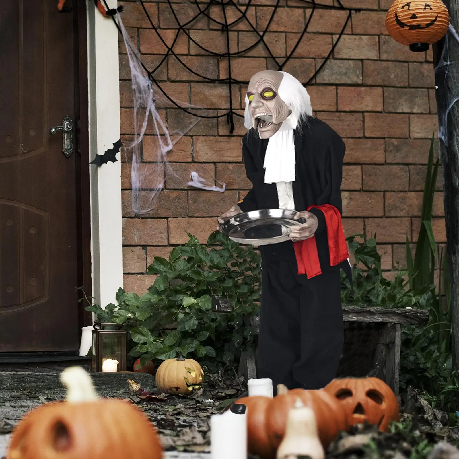 decoracion-de-halloween-ojos-luminosos-con-sonido-de-grito-para-fiestas-tematicas-patio-interiores-exteriores-jardin-entrada-de-casa-embrujada