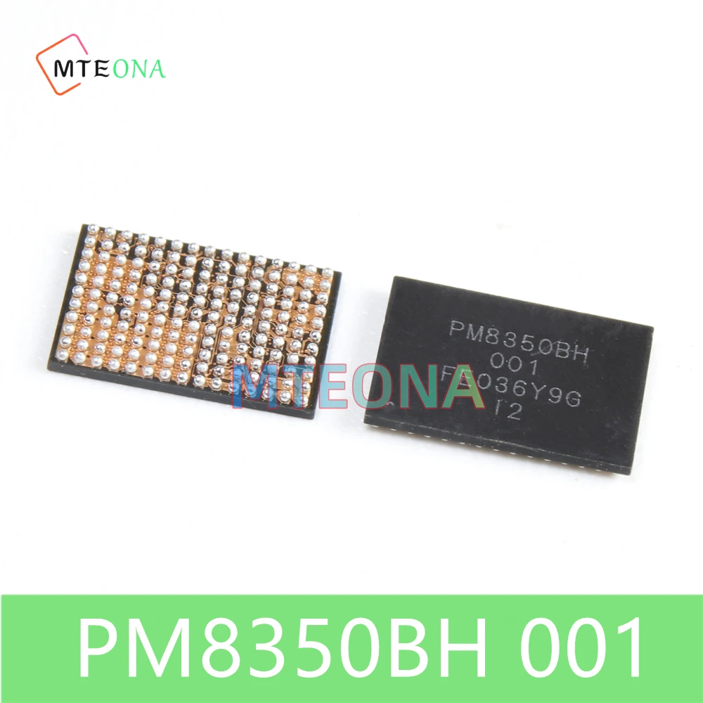 2-10Pcs/Lot PM8350BH 001 Power IC Chip