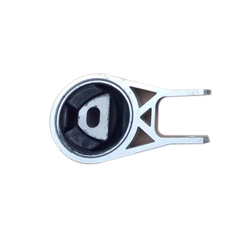 

S18D-1001720 Крепление двигателя автомобиля для Chery X1 Beat