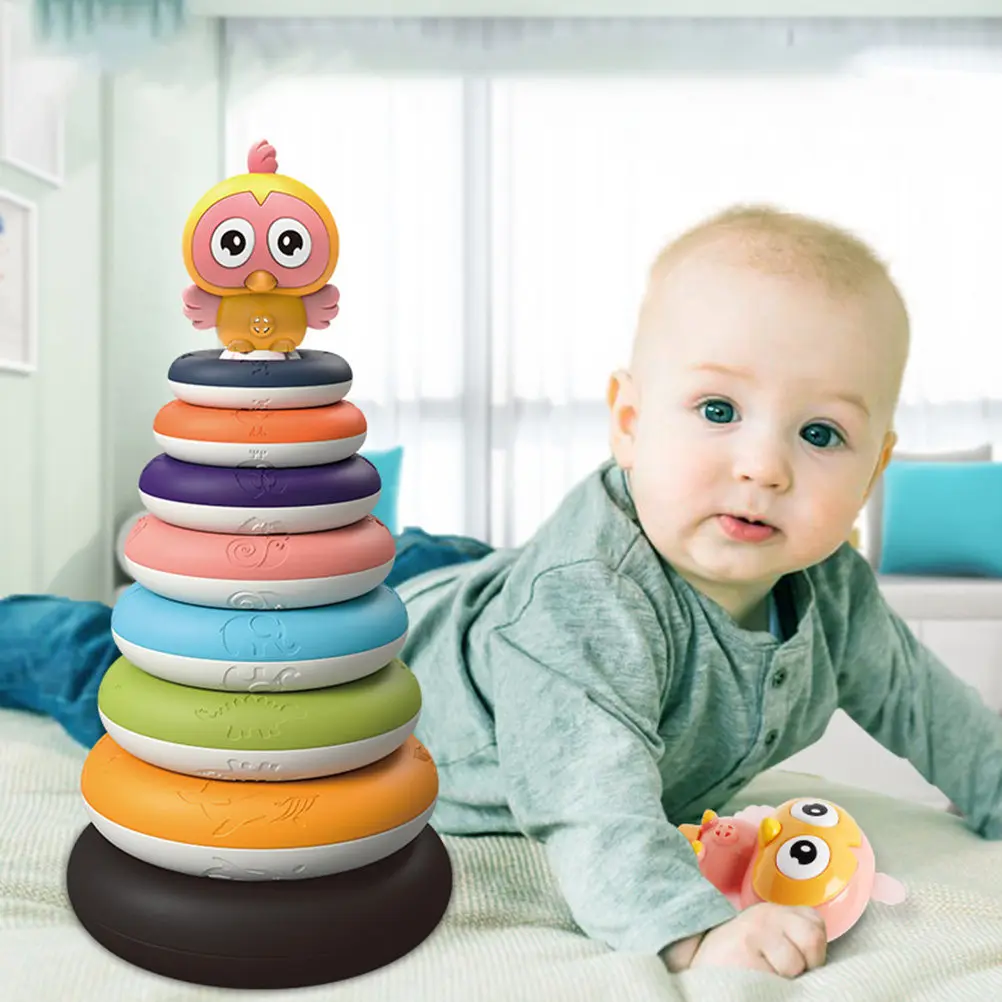 1set-stack-toys-for-kids-education-toys-rainbow-stacking-educational-plaything-colorful-hand-eye
