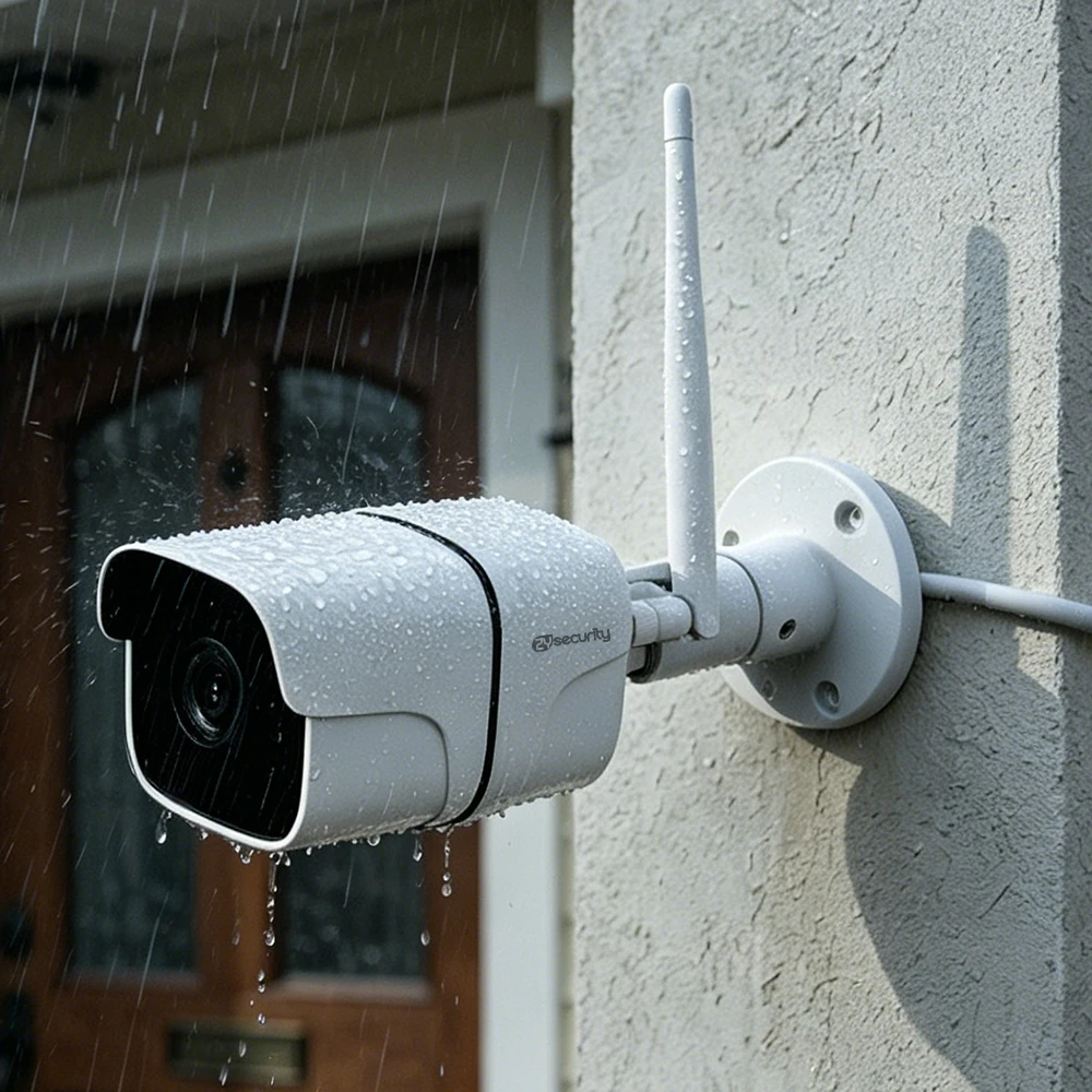 camera-de-securite-ip-bullet-wifi-poe-exterieure-5mp-2mp-h265-onvif-detection-humaine-enregistrement-sur-carte-tf-cameras-de-surveillance-audio-icsee