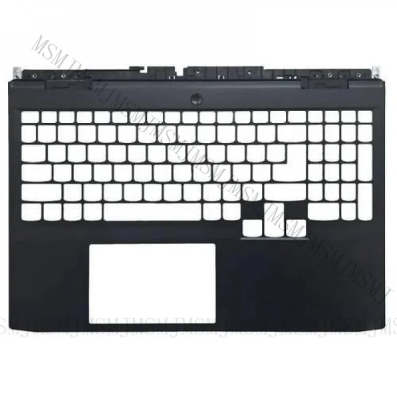 sr-pour-lneovo-gaming-3-15iah7-3-15arh7-2022-housse-repose-paume-coque-c-5cb1h30529