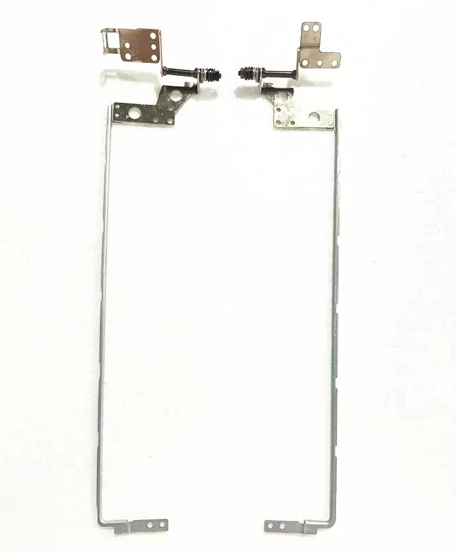 For Lenovo IdeaPad 320-15 IKB ISK 330-15 520-15 320c-15 Screen Shaft