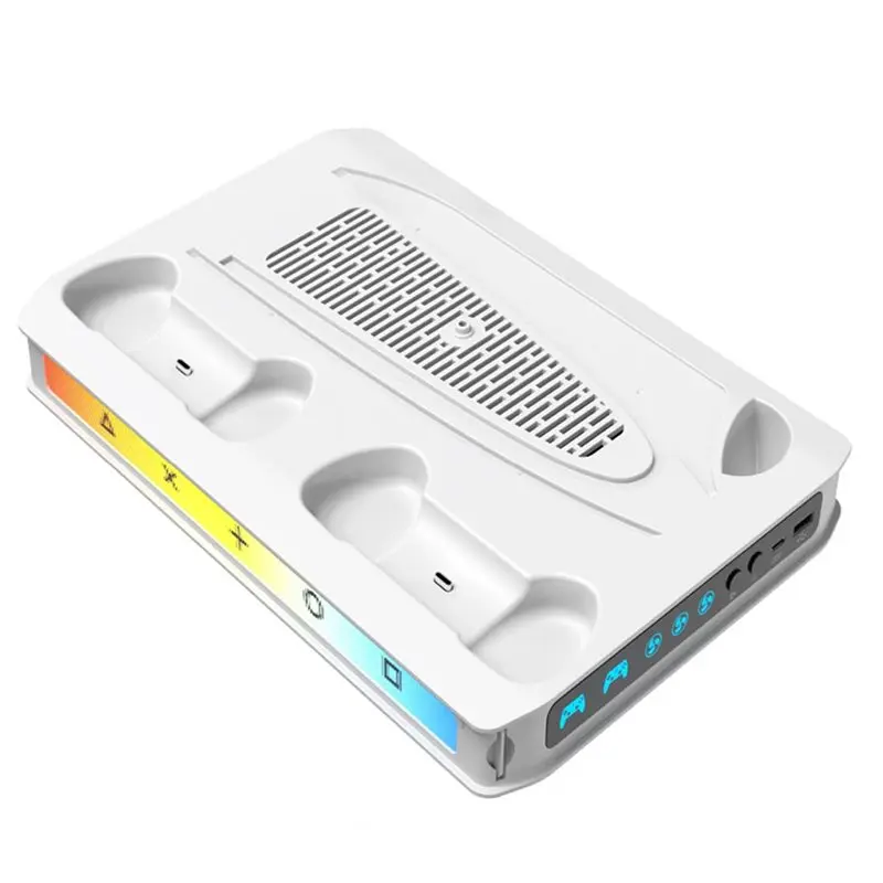 estacion-de-refrigeracion-jabs-con-controlador-rapido-luz-rgb-para-playstation-5-slim-pro-disc-y-soporte-vertical-para-consola-digital