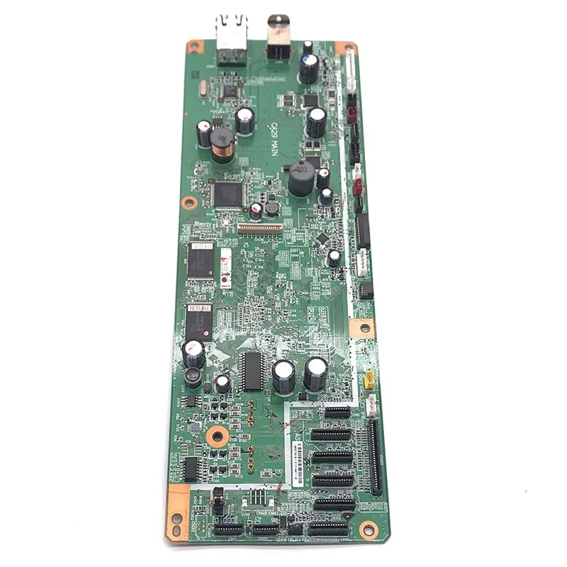 

Main Board Motherboard CA29 Main Fits For Fits For Epson ARTISAN 800FW ARTISAN 800 800FW