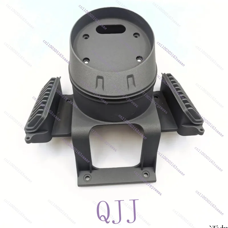 New T40 T20P Radar …