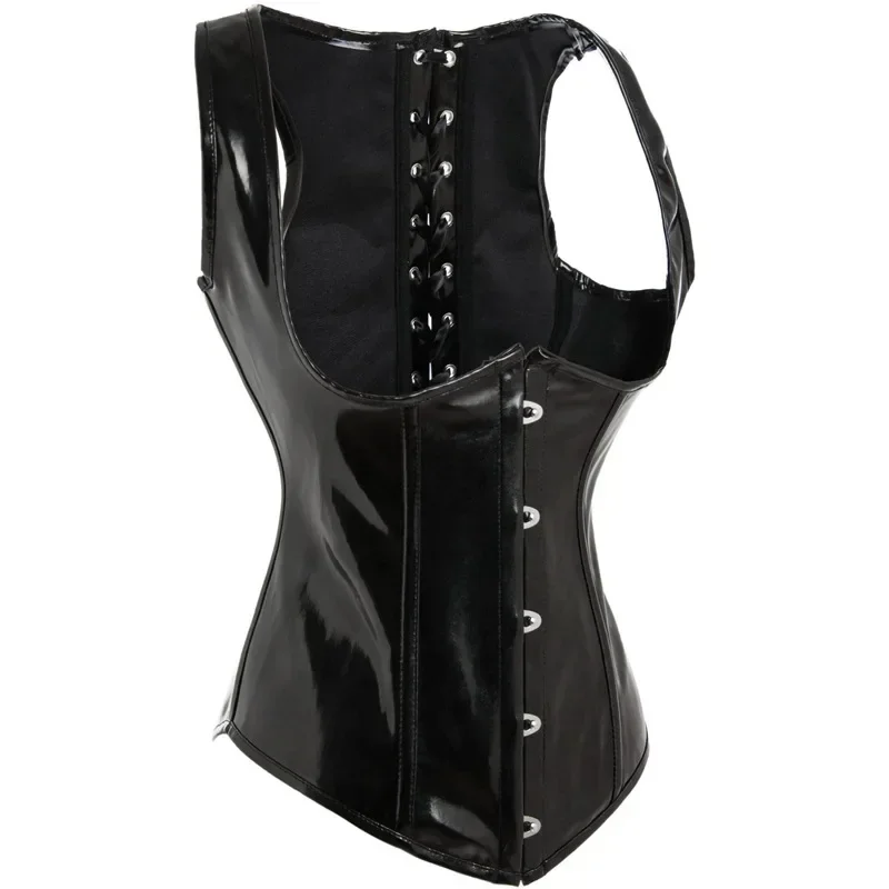Thumbnail 3 - #77 Underbust Corset Shapers Comparison Guide