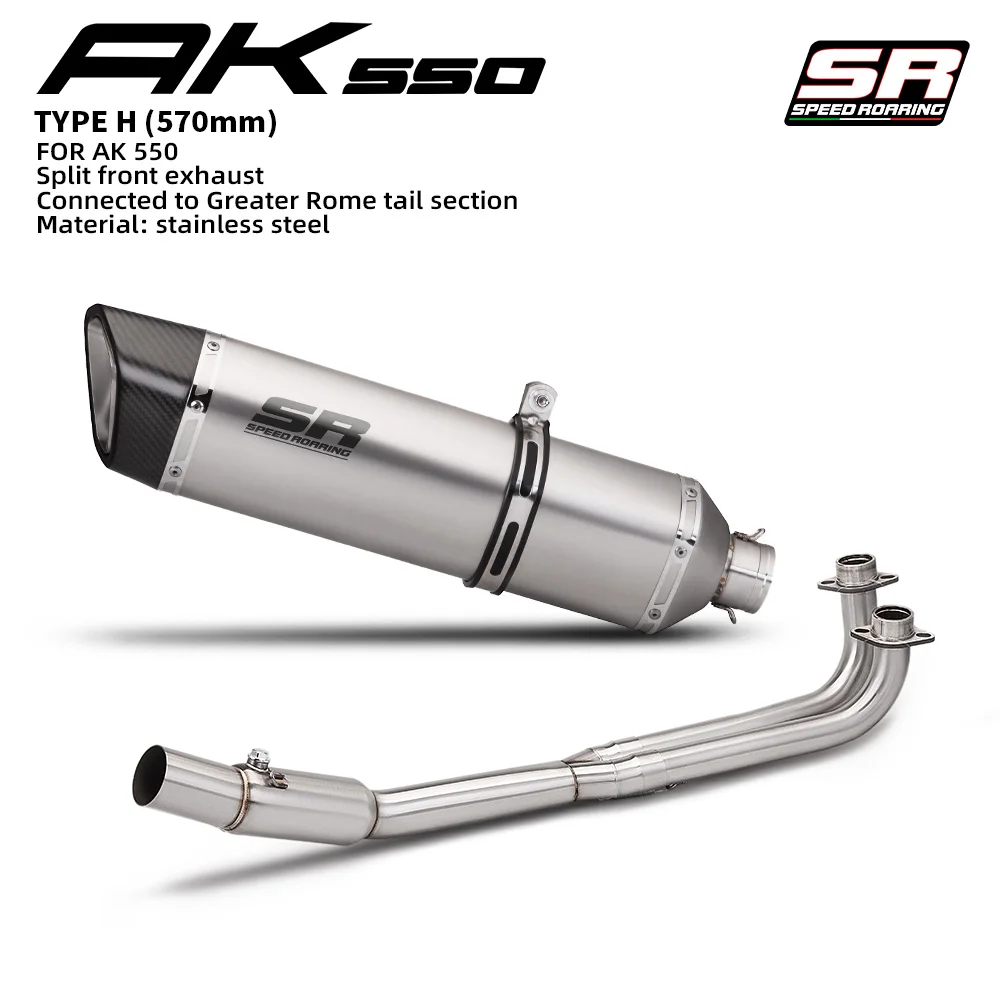 ak550-slip-on-exhaust-pipe-motorcycle-stainless-steel-performance-exhaust-system