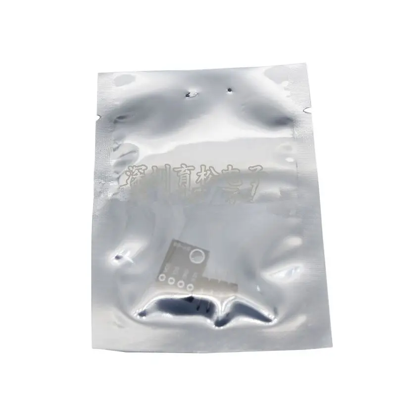 GY-68 BMP180อุณหภูมิใหม่และ Air เซนเซอร์วัดความดันโมดูลแทน BMP085