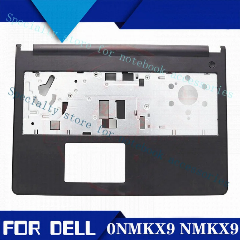 

A+ NEW For DELL Inspiron 15-3000 3558 C shell 0NMKX9 NMKX9