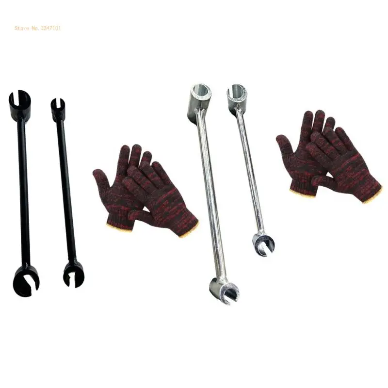 

Hinges Gaps Adjusting Wrench Door Hinges Repair Tool Door Hinges Adjustment Tool Dropship