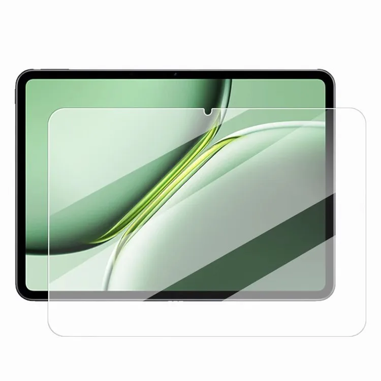 Protecteurs d'écran en verre pour Xiaomi, Film de protection pour Xiaomi Redmi Pad SE, 4G, 8.7 Pro, 12.1, SE, 11 Pad10.61, 12.1, 5, 6 Pro