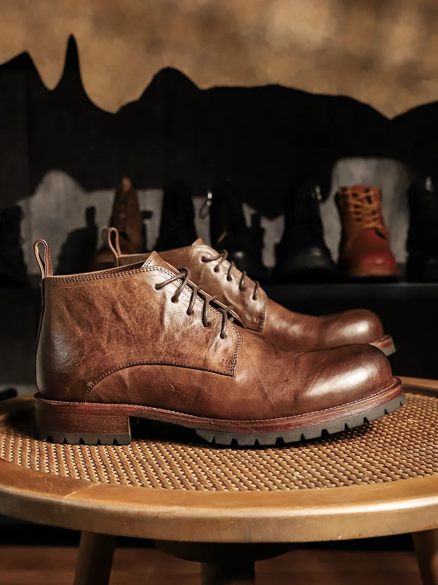 American Retro Work… - image