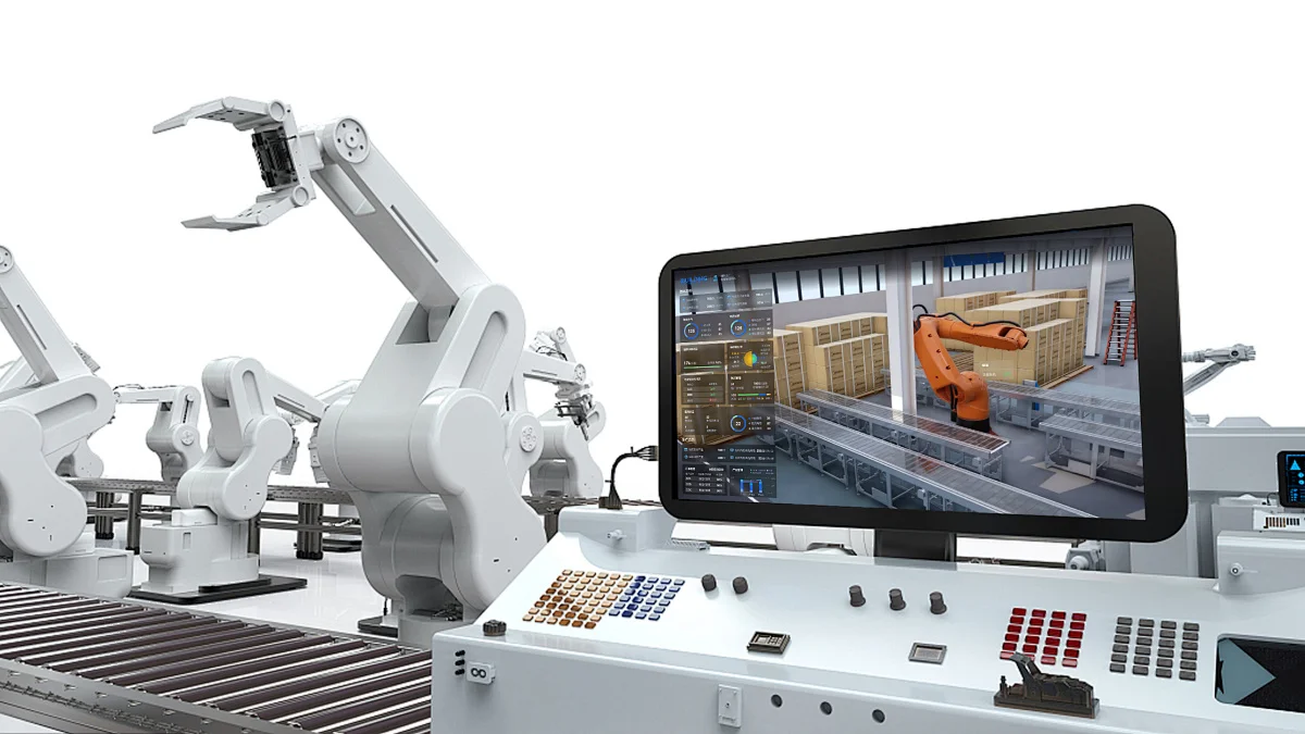 

Двигатель 86 34HS8040 для гравировального станка с ЧПУ, высокий крутящий момент, низкий уровень шума, 4,0 А, 86X80 мм, шаговый двигатель 4,0 Нм, шаговый двигатель Nema34