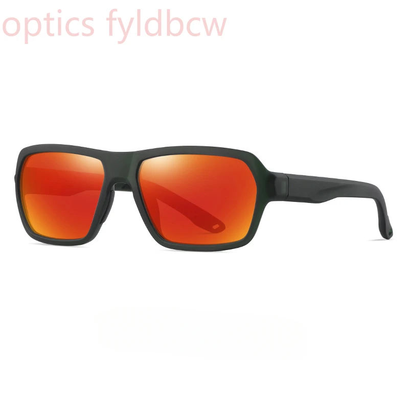 

58-17-138 Sun Glasses Men Polarized Glasses Sunglasses for Driving Optical Prescription Customized Myopia Hyperopia
