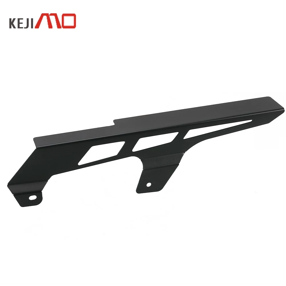 Chain Guards For Suzuki DRZ 400/S/E/SM DRZ400 GSX-R600 VSTROM 1000 DL1000 SV1000/S TL1000/S/R Rear Chain Cover Guard Protector