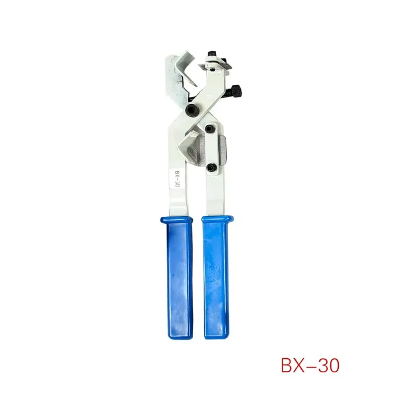 Bx-30 Handstrippen 15-30 mm Isolatielaag Kabelstripper